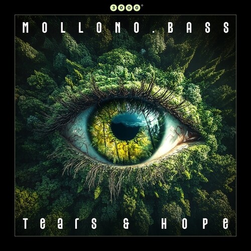 Tears And Hope
