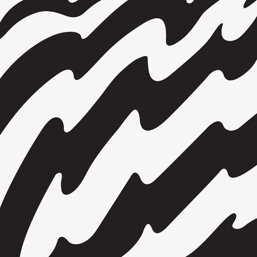 Navigation ( AMBER VINYL )