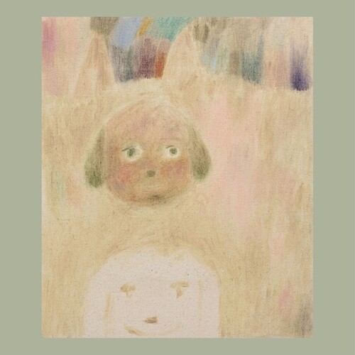 Searchlight Moonbeam / Various