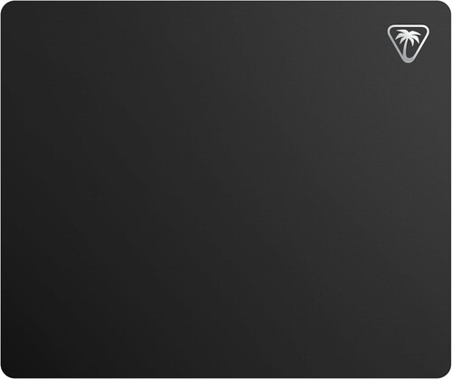 PC Accessory: Mouse - Turtle Beach Sense Core Gaming Mousepad - Black