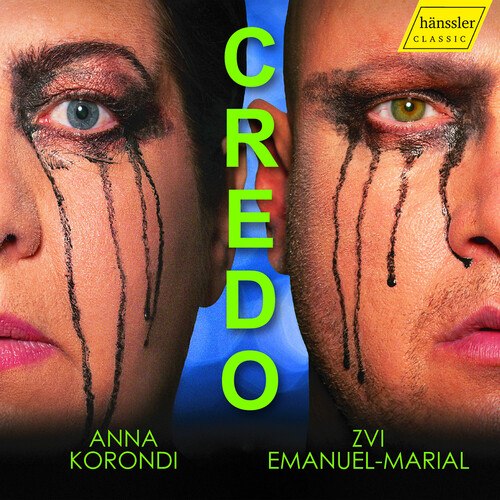 Credo