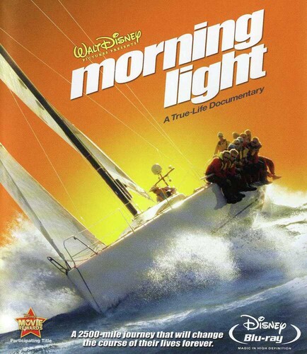 Morning Light