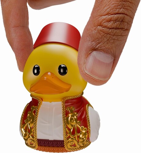 TUBBZ - Travel - Turkey - Mini Edition