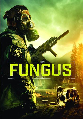 Fungus