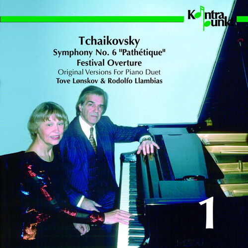 Symphony 6