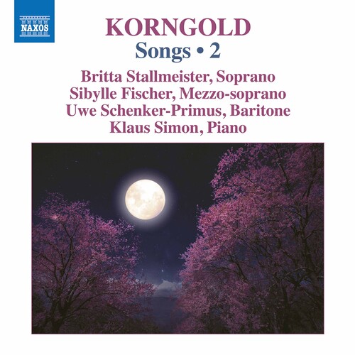 Songs 2