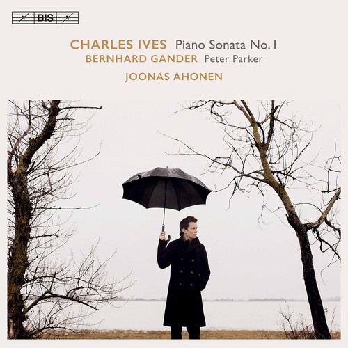 Piano Works
