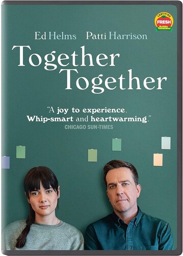 Together Together