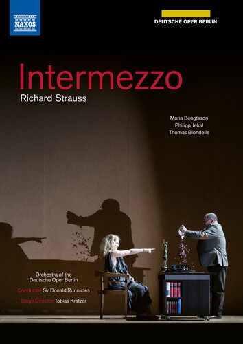 Intermezzo