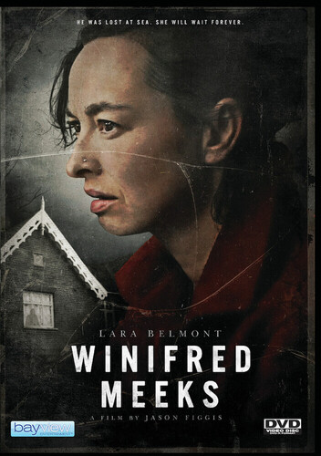 Winifred Meeks