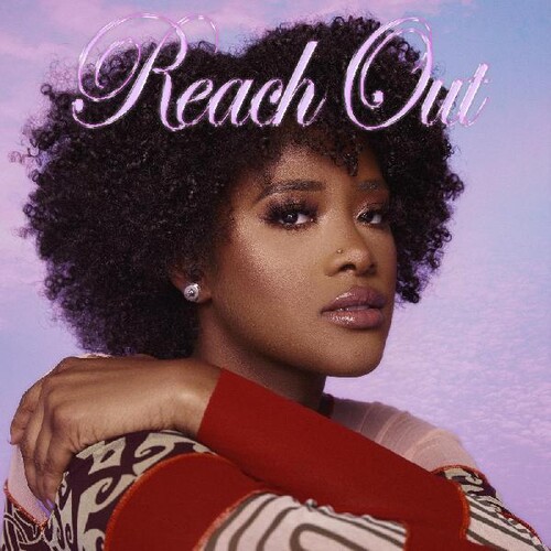 Reaching Out
