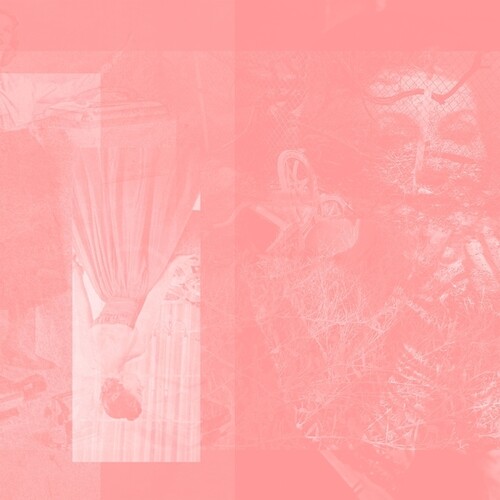 Pinkcourtesyphone - Arise In Sinking Feelings (CD)