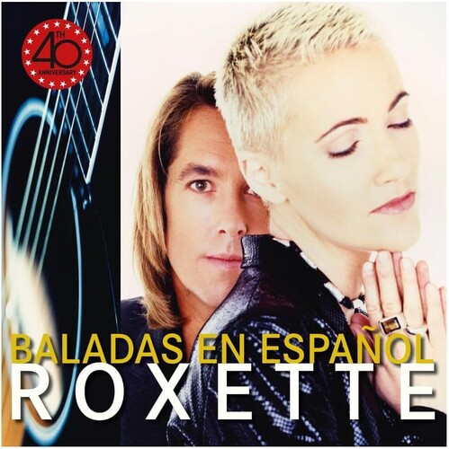 Baladas En Espanol