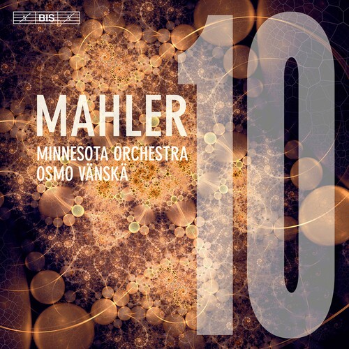 Symphony 10