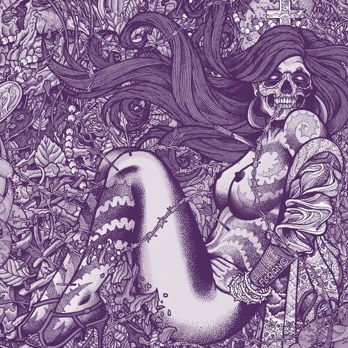 Discography