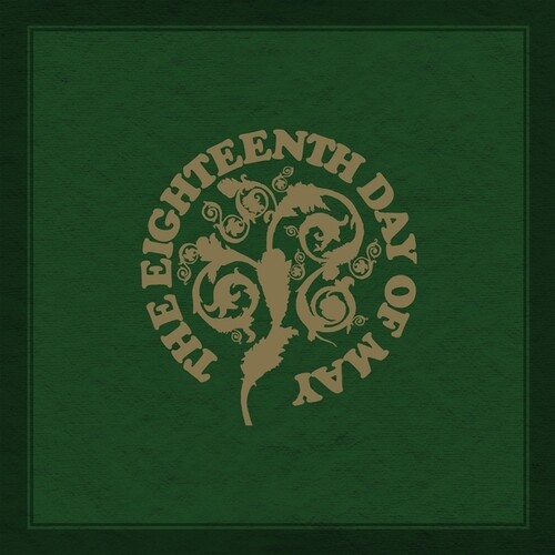The Eighteenth Day Of May