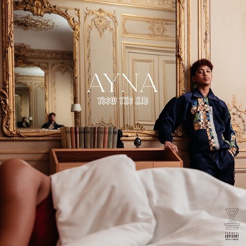 Ayna