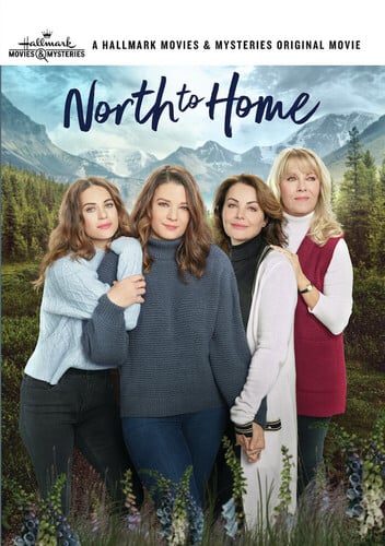 North to Home