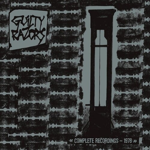 Complete Recordings - 1978