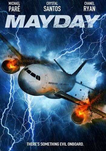 Mayday