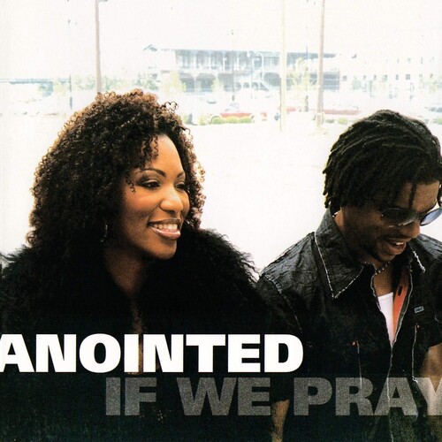 If We Pray
