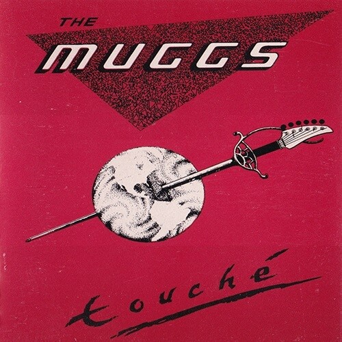 Touche