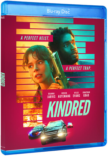 Kindred