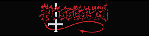 Pluginz - Possessed - Magnetic Grill