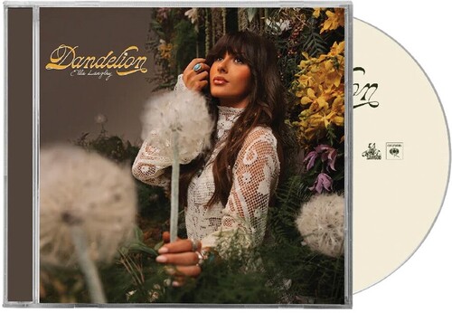Dandelion