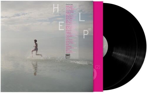 HELP(2)