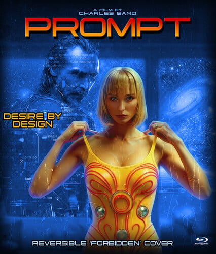 Prompt