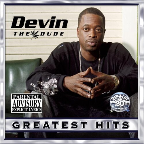 Greatest Hits