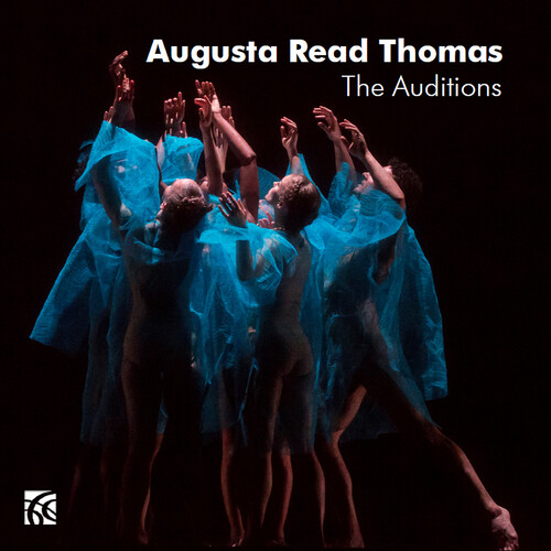 Auditions