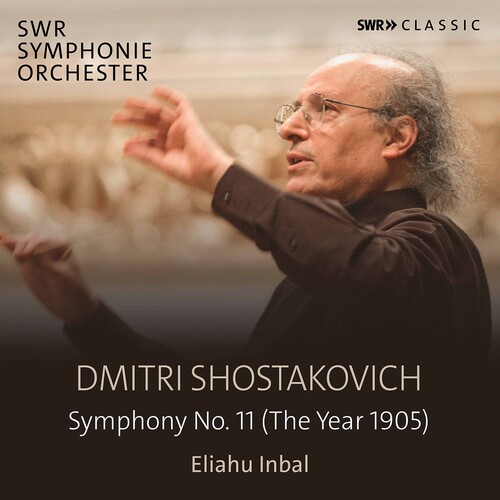 Symphony 11
