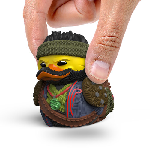TUBBZ - Destiny - The Drifter - Mini Edition