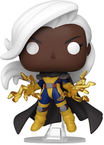 Funko POP! Marvel: X-Men '97 - Storm (Wasteland)