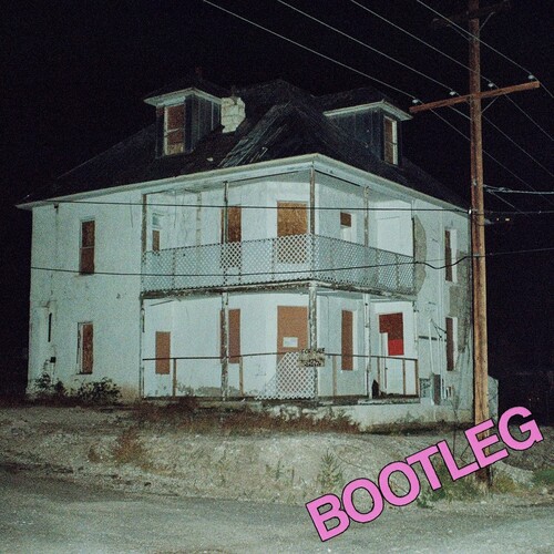 Bootleg