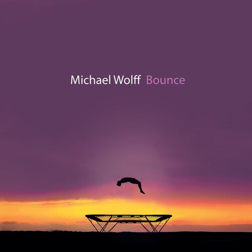 Bounce