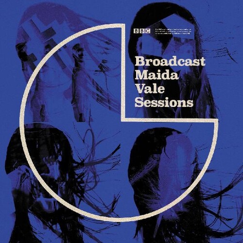 Bbc Maida Vale Sessions