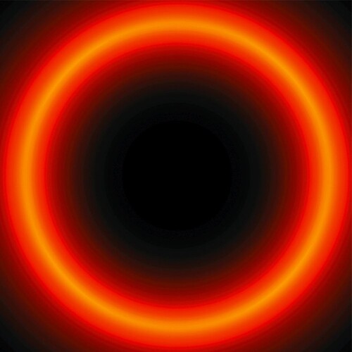 Sun Electric - Live At Votivkirche Wien (CD)