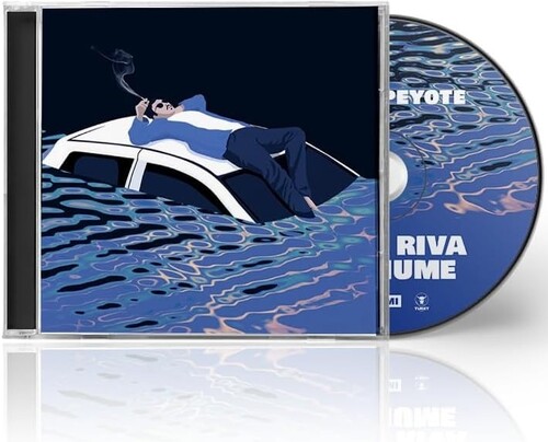 Sulla Riva Del Fiume