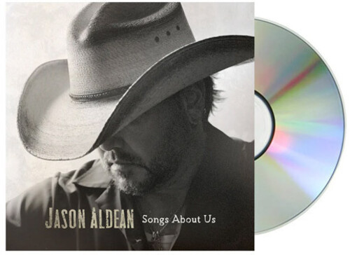 Songs About Us