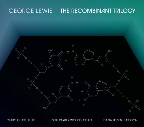 Recombinant Trilogy