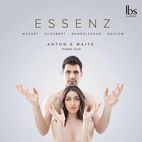 Essenz