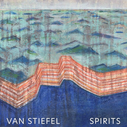 Spirits