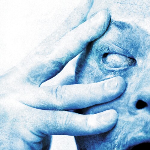 Porcupine Tree - In Absentia (CD)