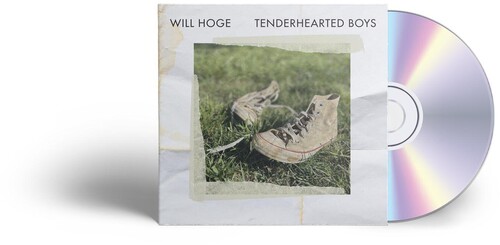 Tenderhearted Boys