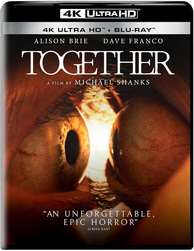 Together