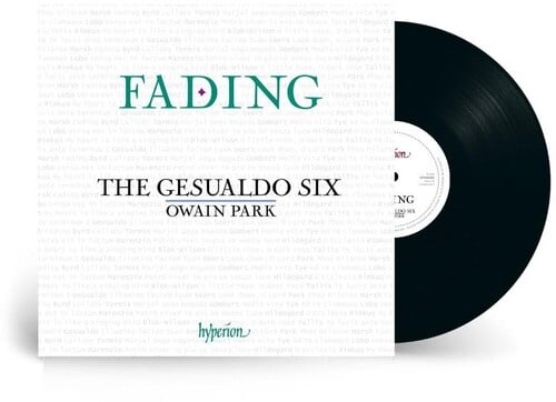 Fading