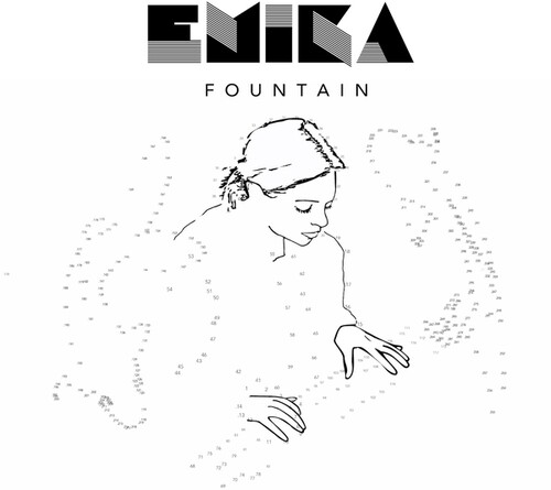 Fountain